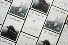 Pınar Deniz Yeniden Ekranlarda mı?