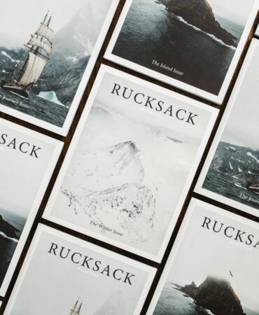 Pınar Deniz Yeniden Ekranlarda mı?