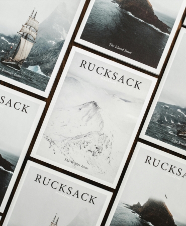 Burak Serdar Şanal'dan kötü haber! Ameliyat oldu!