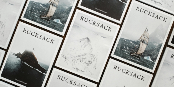 Burak Serdar Şanal’dan kötü haber! Ameliyat oldu!