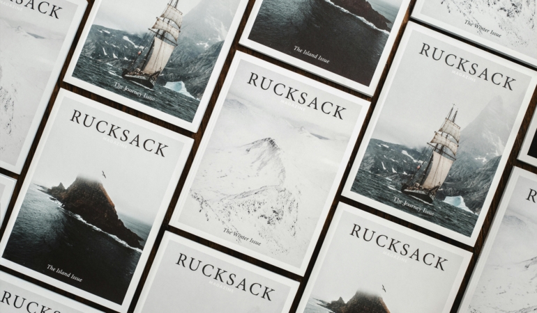 Kanye West, İstanbul'da İlk Konserini Verecek