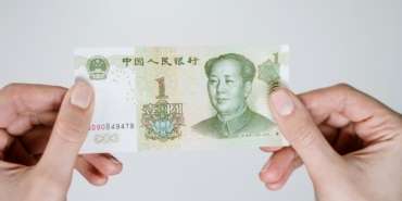 Ulaştırma ve Depolama Sektöründeki İstihdam Beş Yıldır Artışta