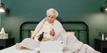 Fraksiyonel Lazer: Bilimsel Bir Tedavi Yöntemi