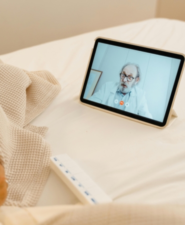 Yılbaşı Alışverişi