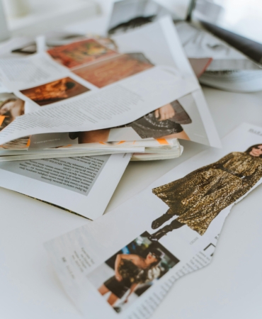 Başörtüsü takıp video paylaşmıştı: Tutuklu fenomen Murat Övüç için istenen ceza