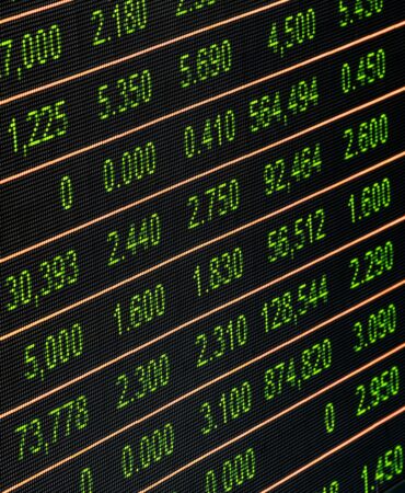 AJet, yurt dışında üç yeni hat açıyor