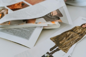 Gül Tut'un Ölümüyle İlgili Gözaltına Alınan Kızı ve İki Kişi Yalova'ya Gönderildi