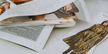 Yusuf Güney'in Astral Seyahat Videosu Rekor Kırdı