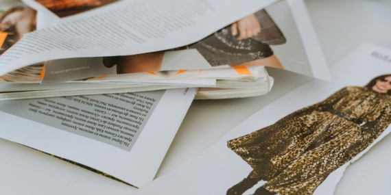 Ebru Şahin, özel hayatı ve kariyeri hakkında açıklamalarda bulundu