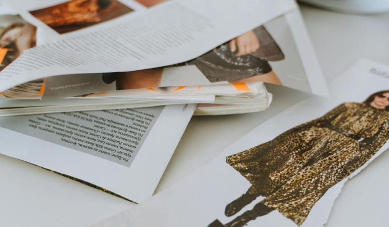 Ebru Şahin, özel hayatı ve kariyeri hakkında açıklamalarda bulundu