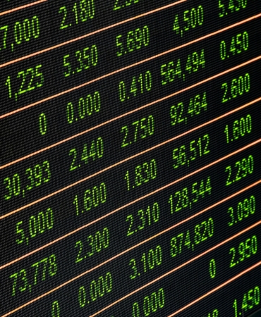 Netaş, 2025 Yıl Sonu Satış Gelirlerini Yüzde 31 Artırarak 12 Milyar TL’ye Ulaştırdı