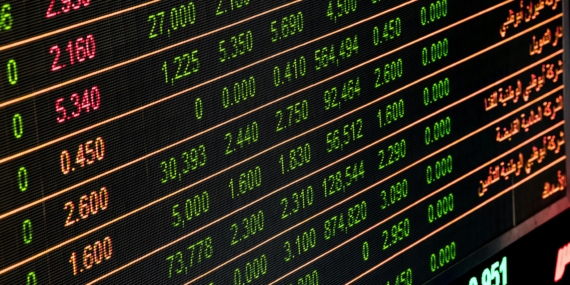 Netaş, 2025 Yıl Sonu Satış Gelirlerini Yüzde 31 Artırarak 12 Milyar TL’ye Ulaştırdı