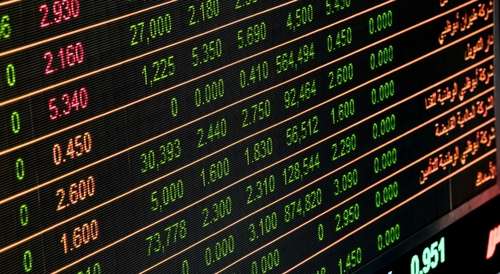 Netaş, 2025 Yıl Sonu Satış Gelirlerini Yüzde 31 Artırarak 12 Milyar TL’ye Ulaştırdı