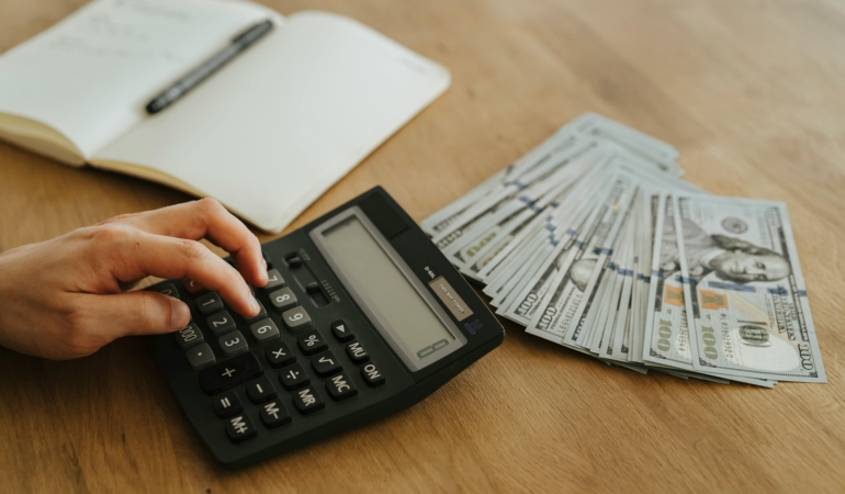 Cumhuriyet altını basımı son bir yılın zirvesine çıktı