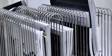 Burak Özçivit, gayrimenkul sorularına yanıt verdi: "Çok sıkıldım"