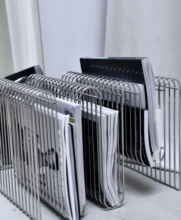 Burak Özçivit, gayrimenkul sorularına yanıt verdi: "Çok sıkıldım"