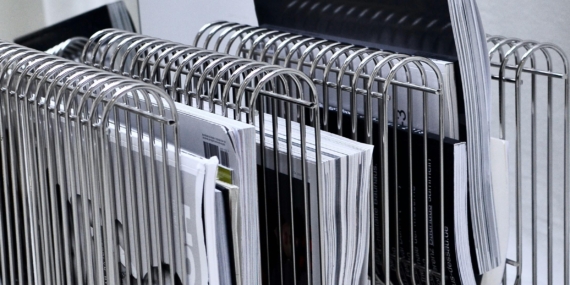 Burak Özçivit, gayrimenkul sorularına yanıt verdi: “Çok sıkıldım”