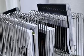 Bayram Coşkusu Ebru Yaşar ve Mahzun Kırmızıgül ile Günay Restaurant'ta