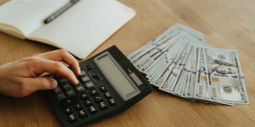 Ziraat Mobil ile Tüm Bankalardaki Kartlara Erişim Sağlanıyor