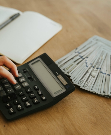 Ziraat Mobil ile Tüm Bankalardaki Kartlara Erişim Sağlanıyor