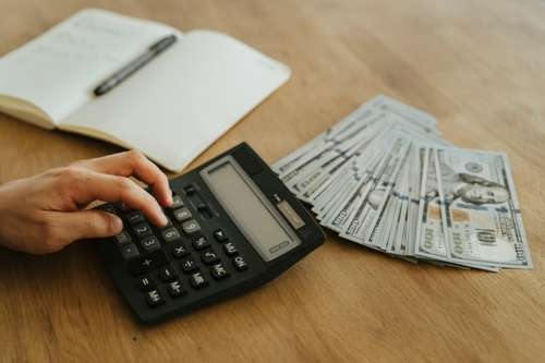 Ziraat Mobil ile Tüm Bankalardaki Kartlara Erişim Sağlanıyor