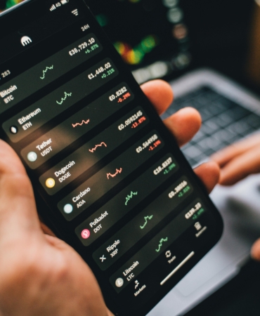 Uzmanlar TCMB'nin faiz kararını değerlendirdi