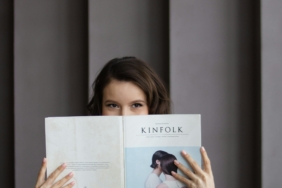 Hakan Sabancı, Rabia Soytürk'ten Sonra Rus Güzelle İlişki Yaşıyor