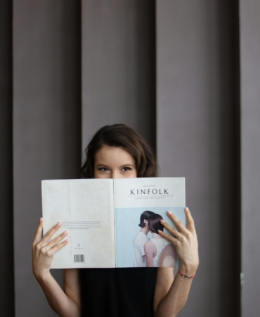 Hakan Sabancı, Rabia Soytürk'ten Sonra Rus Güzelle İlişki Yaşıyor