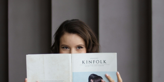 Acun Ilıcalı yaşadığı ekonomik zorlukları paylaştı