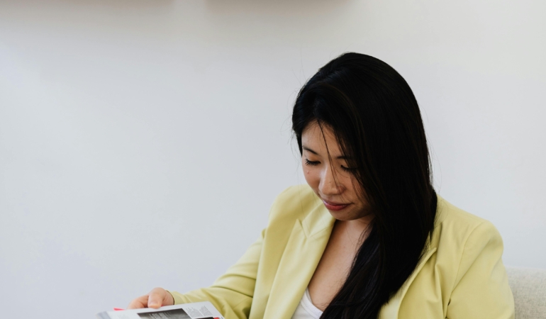 Burak Özçivit ve Fahriye Evcen İtalya Tatilinde Romantik Anlar Paylaştı