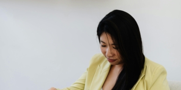 Pelin Karahan ve Bedri Güntay'ın Evliliği Sarsılıyor mu? Ünlü Oyuncudan Açıklama