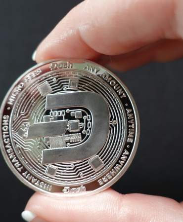 Türkiye'deki Havalimanları İki Ayda 32,9 Milyon Yolcuya Hizmet Verdi