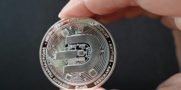 ING Türkiye, 'Dar Alanda Eşitlik Mücadelesi' Temasını Uygulamaya Koydu