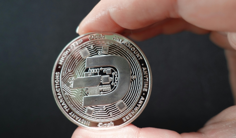 ING Türkiye, 'Dar Alanda Eşitlik Mücadelesi' Temasını Uygulamaya Koydu