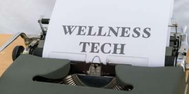 Çocuklarda Büyüme Geriliği ve Yetersizliği