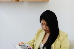 Survivor Beyza'nın sevgilisi kim çıktı? Arka Sokaklar'ın yıldızıyla aşk yaşıyor