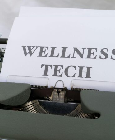 Market zincirinden pestisit kontrolü için yeni laboratuvar