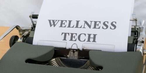 Market zincirinden pestisit kontrolü için yeni laboratuvar