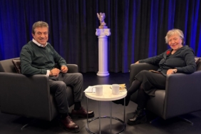 Gümrük Birliği için lobi şart