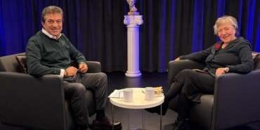 Gümrük Birliği için lobi şart