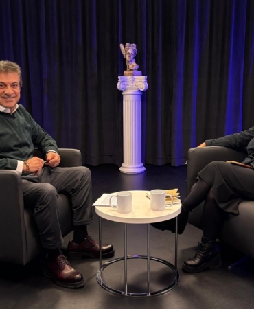 Gümrük Birliği için lobi şart