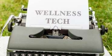 45 Yaş Üstü Erkekler İçin Ürolojik Hastalık Riski Uyarısı