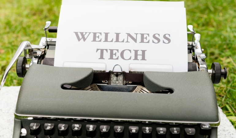 45 Yaş Üstü Erkekler İçin Ürolojik Hastalık Riski Uyarısı