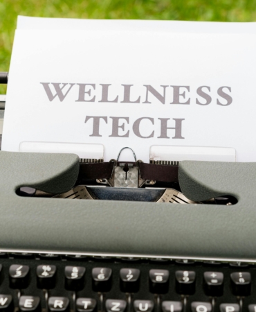 Ergenlik Döneminde Epilasyon