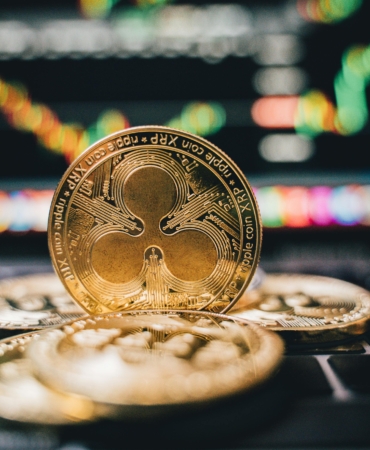 İZBETON'a 'hayali sigorta' operasyonu: 21 kişi gözaltında