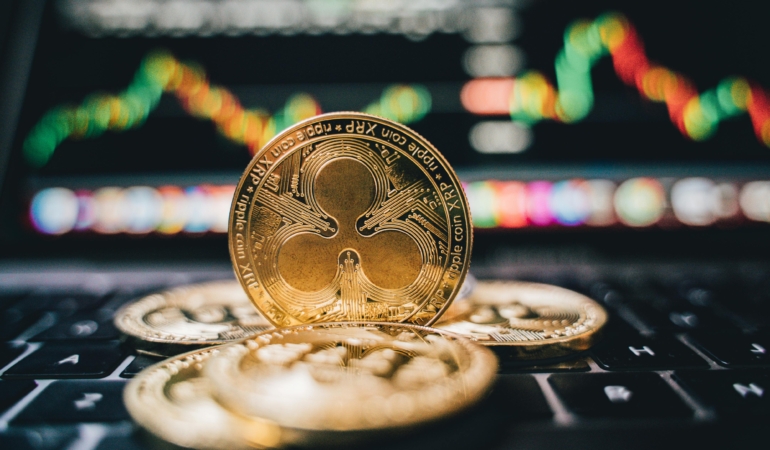 Asgari ücretli ve memura ikinci maaş geliyor! Detaylar belli oldu