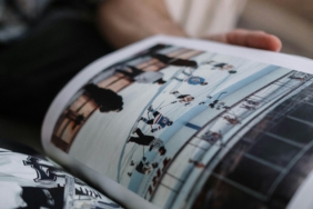 İlayda Alişan ve Oğulcan Engin Londra'dan Romantik Paylaşımlar Yaptı