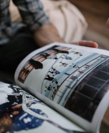 İlayda Alişan ve Oğulcan Engin Londra'dan Romantik Paylaşımlar Yaptı