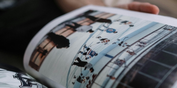 İlayda Alişan ve Oğulcan Engin Londra’dan Romantik Paylaşımlar Yaptı