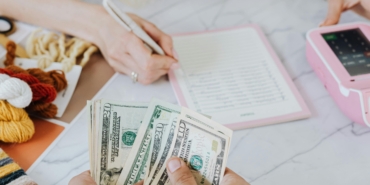 İstanbul Havalimanı Avrupa'nın En Yoğun Havalimanı Olmaya Devam Ediyor